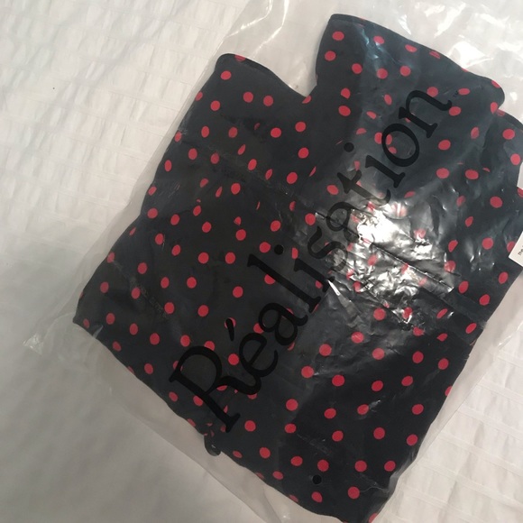 Réalisation Alexandra Dress Italia Spot - Picture 6 of 6